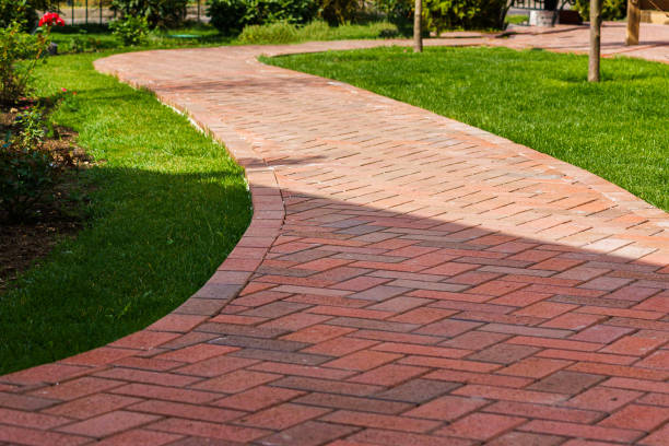 Best Driveway Sealing and Maintenance in Akron, NY