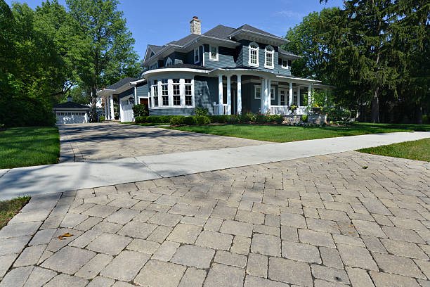  Akron, NY Driveway Pavers Pros