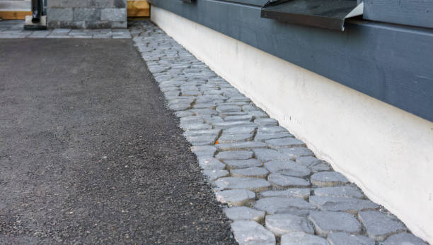 Best Eco-Friendly Driveway Paving in Akron, NY